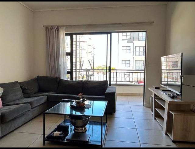 2 BEDROOM PROPERTY TO RENT IN SANDOWN